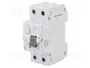 ETI POLAM KZS RCBO 16A 30mA 2P