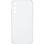 Samsung Clear Case Galaxy A34 (5G) Transparente EF-QA346