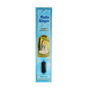 Radhe Shyam Stick Opium 15 unidades