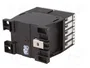 EATON ELECTRIC DILM12-01 Contactor 3-polar 12A 230VAC