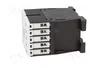 EATON ELECTRIC DILM12-01 Contactor 3-polar 12A 230VAC