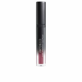 Artdeco MAT PASSION Lip Fluid 72-pinky swear Rosa 3 ml