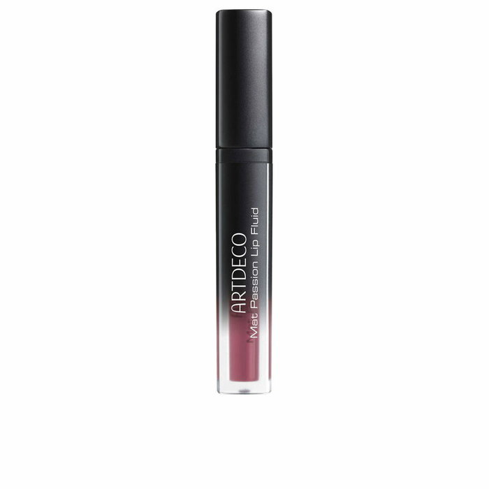 Artdeco MAT PASSION Lip Fluid 72-pinky swear Artdeco MAT PASSION Lip Fluid 72-pinky swear