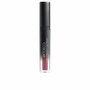Artdeco MAT PASSION Lip Fluid 72-pinky swear