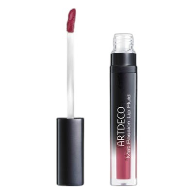 Artdeco MAT PASSION Lip Fluid 72-pinky swear Artdeco MAT PASSION Lip Fluid 72-pinky swear