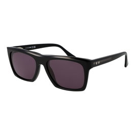 Gafas de Sol Hombre Web Eyewear WE0350 5505A