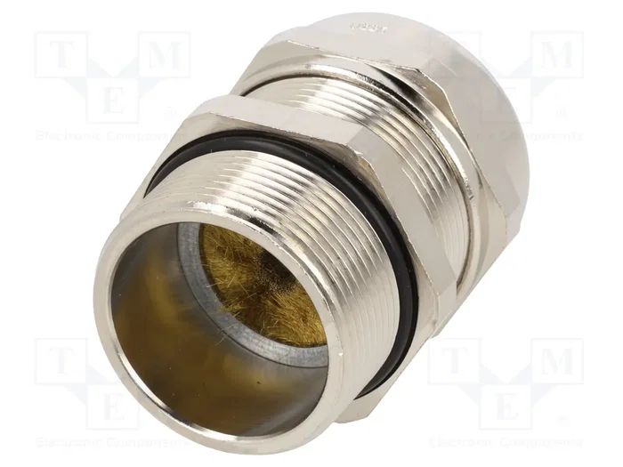 LAPP SKINTOP® Sello aislante M32 métrica latón