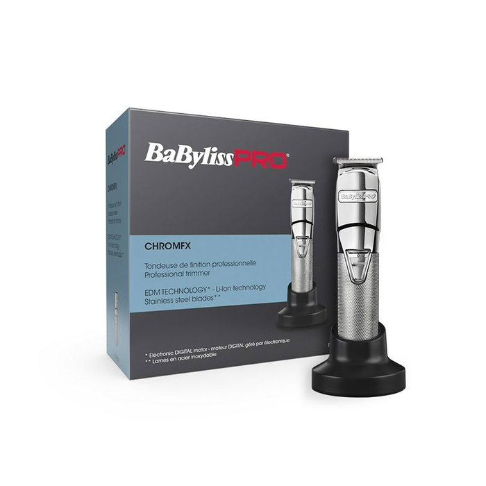 Cortapelos Babyliss FX7880E