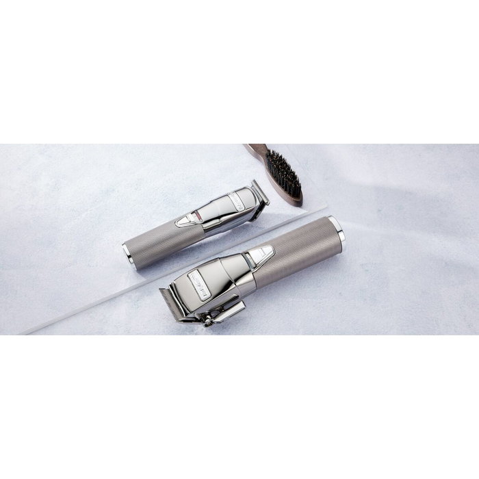 Cortapelos Babyliss FX7880E