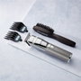 Cortapelos Babyliss FX7880E