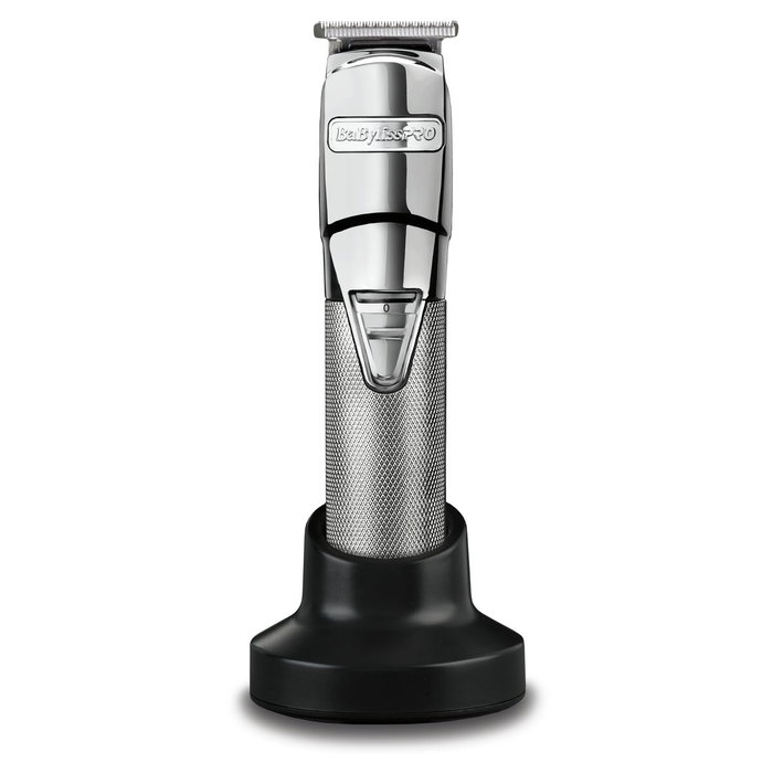 Cortapelos Babyliss FX7880E