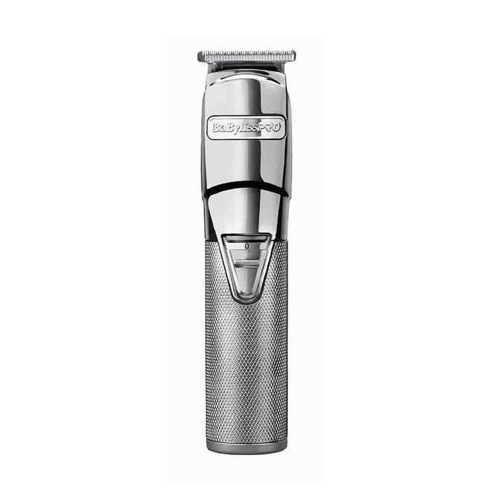 Cortapelos Babyliss FX7880E