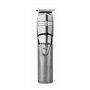 Cortapelos Babyliss FX7880E