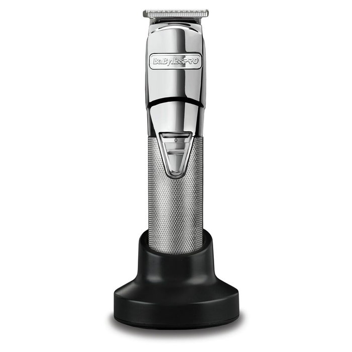Cortapelos Babyliss FX7880E