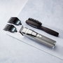 Cortapelos Babyliss FX7880E