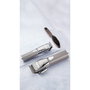 Cortapelos Babyliss FX7880E