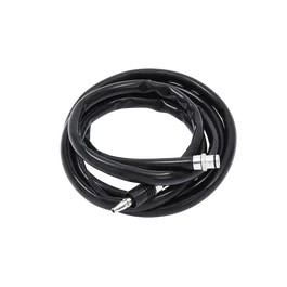 Vi Manguera Minidriver 3Mhosevi para A201 Spec