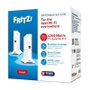 AVM FRITZ!Repeater Mesh Set 4200 2-pack WiFi 6