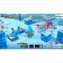 Ubisoft Compilación MRKB + MRSH - Nintendo Switch - Código en una caja