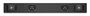 APC AP6020A Unidad de distribución de energía (PDU) 13 salidas AC 0U/1U Negro