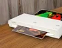 Q-connect Bolsa de plastificar 303 x 216 mm Din A4 125 mc Autoadhesivas Caja de 100 Unidades
