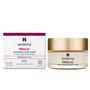 Sesderma Ferulac Crema Antioxidante para Piel Seca 50 ml