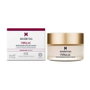 Sesderma Ferulac Crema Facial Antioxidante para Piel Seca 50 ml