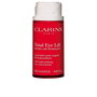 Clarins TOTAL EYE LIFT Recarga Tratamiento Ojos 15 ml