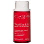 Clarins Total Eye Lift Recarga 15 ml