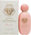 New Brand Prestige Princess Dreaming Agua de perfume 100 ml