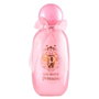 New Brand Prestige Princess Dreaming Agua de perfume 100 ml