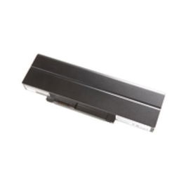 Terra Batería para Wortmann 1417 Akku 1480266