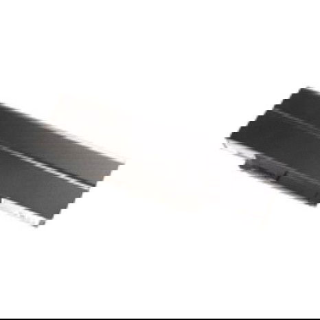 Terra Batería para Wortmann 1417 Akku 1480266 Terra Batería para Wortmann 1417 Akku 1480266