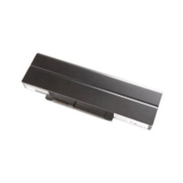 Terra Batería para Wortmann NB MOBILE 1417 36 Wh