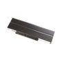 Terra Batería para Wortmann NB MOBILE 1417 36 Wh