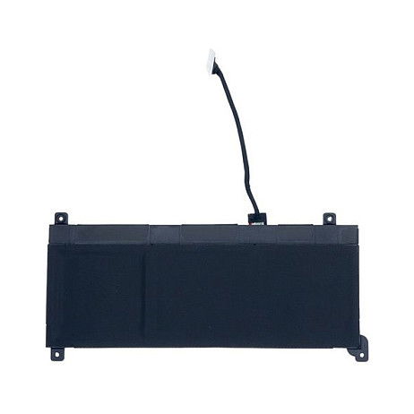 Terra Batería para Wortmann 1417 Akku 1480266 Terra Batería para Wortmann 1417 Akku 1480266