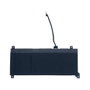 Terra Batería para Wortmann NB MOBILE 1417 36 Wh