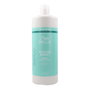 Wella Professionals Invigo Volume Boost Champú 1000 ml