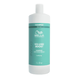 Wella Professionals Invigo Volume Boost Champú 1000 ml