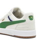 Zapatillas Deportivas Hombre Puma Blanco