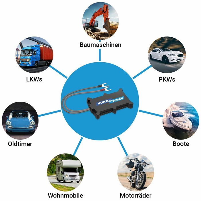 Tablet Lenovo Tab 10,1 10,1" Octa Core 4 GB RAM 128 GB Gris Tablet Lenovo Tab 10,1 10,1" Octa Core 4 GB RAM 128 GB Gris