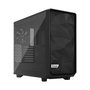Fractal Design Meshify 2 Lite Negro PC Torre ATX FD-C-MEL2A-03