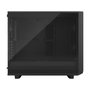 Fractal Design Meshify 2 Lite Negro PC Torre ATX FD-C-MEL2A-03