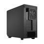 Fractal Design Meshify 2 Lite Negro PC Torre ATX FD-C-MEL2A-03