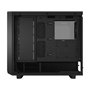 Fractal Design Meshify 2 Lite Negro PC Torre ATX FD-C-MEL2A-03
