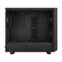 Fractal Design Meshify 2 Lite Negro PC Torre ATX FD-C-MEL2A-03