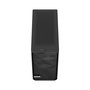 Fractal Design Meshify 2 Lite Negro PC Torre ATX FD-C-MEL2A-03