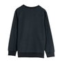 Cerdá Sudadera Cotton Brushed Star Wars 10 Años Dark Gray