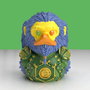 Wicked Tubbz Figura PVC Flying Monkey 1st Edition 10 cm