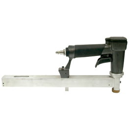 DUVER Clavadora Tiras Tacos Quitarruidos 11Mm